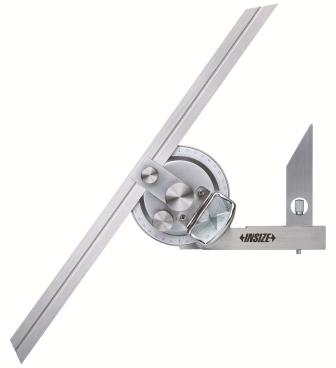 Angle Measuring Tools