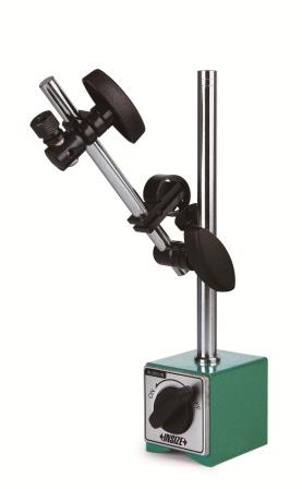 Digital Height Gauge