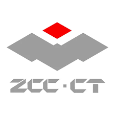 ZCC